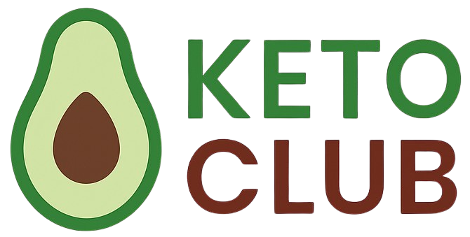 30 Day Keto Club