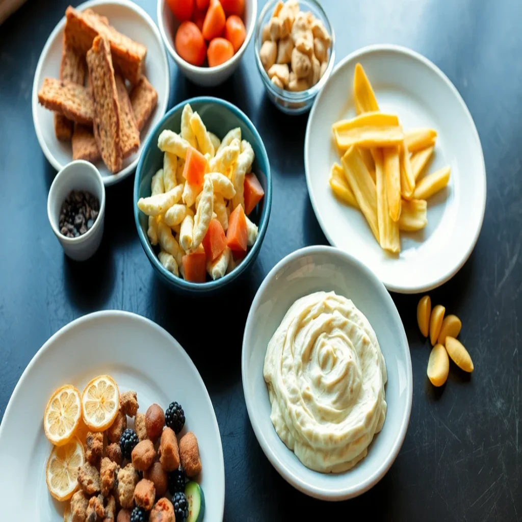 2422898fa95e713c341774c3e72d72e9