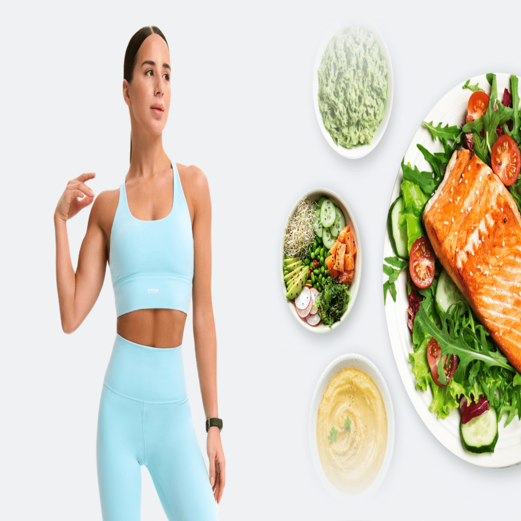 30 day keto challenge will upping your fat intake help you lose weight