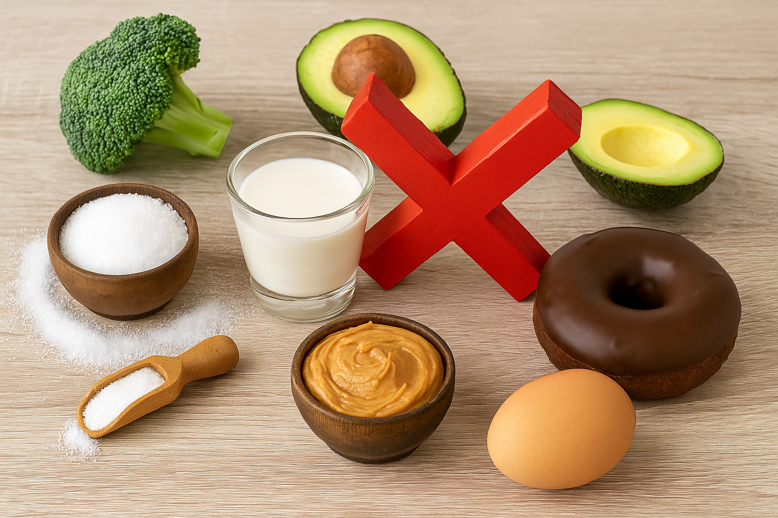 common keto mistakes to avoid beginners.jpg