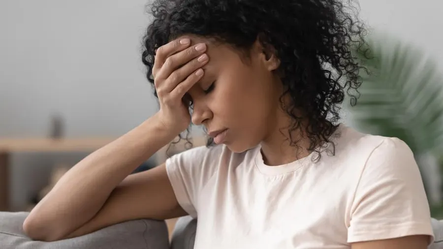 keto flu getty creative